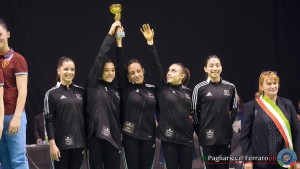 serie a1 podio lpg00529 ph pagliaricci ferraro